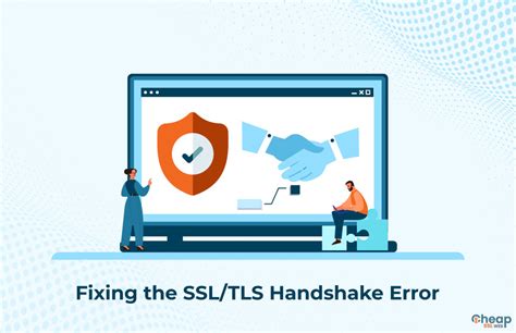 ssl_error_handshake_failure_alert smart card|cannot start tls handshake failure.